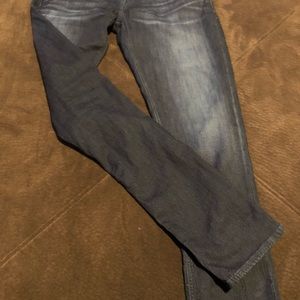Mens Jeans 30 length